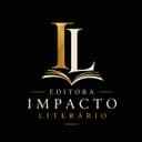 Editora Impacto Literário
