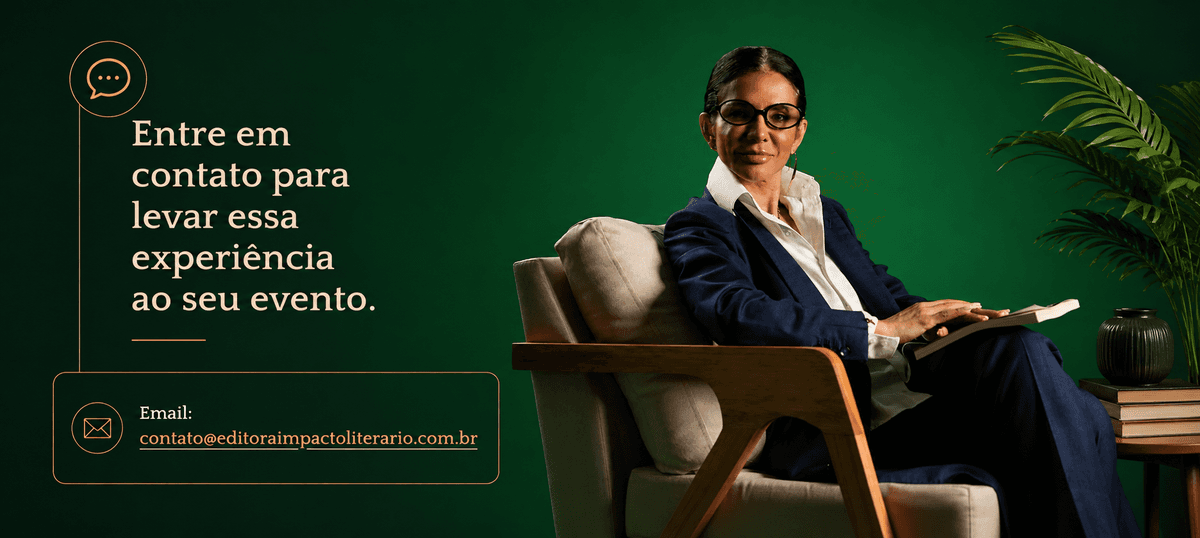 A importância de palestras que geram conhecimento